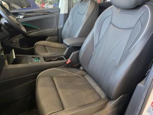 Volkswagen Tiguan 1.4TSI Life - Image 19