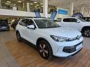 Thumbnail Volkswagen Tiguan 1.4TSI Life