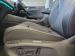 Volkswagen Tiguan 1.4TSI Life - Thumbnail 20