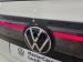 Volkswagen Tiguan 1.4TSI Life - Thumbnail 21