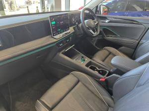 Volkswagen Tiguan 1.4TSI Life - Image 23