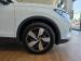 Volkswagen Tiguan 1.4TSI Life - Thumbnail 24