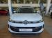 Volkswagen Tiguan 1.4TSI Life - Thumbnail 2