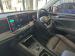Volkswagen Tiguan 1.4TSI Life - Thumbnail 8
