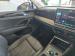 Volkswagen Tiguan 1.4TSI Life - Thumbnail 9