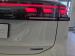 Volkswagen Tiguan 1.4TSI R-Line - Thumbnail 10