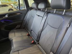 Volkswagen Tiguan 1.4TSI R-Line - Image 11