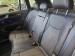 Volkswagen Tiguan 1.4TSI R-Line - Thumbnail 11