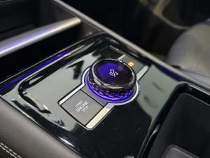Volkswagen Tiguan 1.4TSI R-Line - Image 12