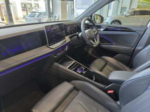 Volkswagen Tiguan 1.4TSI R-Line - Image 13