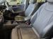 Volkswagen Tiguan 1.4TSI R-Line - Thumbnail 14