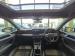 Volkswagen Tiguan 1.4TSI R-Line - Thumbnail 15