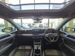 Volkswagen Tiguan 1.4TSI R-Line - Image 15
