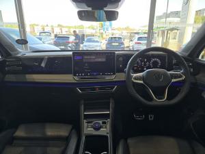 Volkswagen Tiguan 1.4TSI R-Line - Image 16