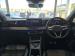 Volkswagen Tiguan 1.4TSI R-Line - Thumbnail 16