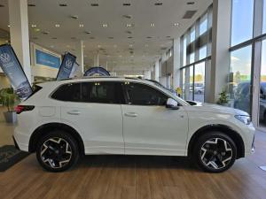 Volkswagen Tiguan 1.4TSI R-Line - Image 17