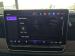 Volkswagen Tiguan 1.4TSI R-Line - Thumbnail 18