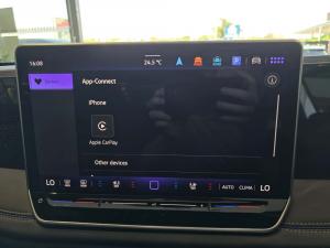 Volkswagen Tiguan 1.4TSI R-Line - Image 18