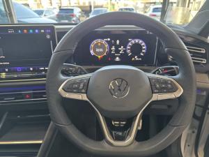 Volkswagen Tiguan 1.4TSI R-Line - Image 19