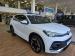 Volkswagen Tiguan 1.4TSI R-Line - Thumbnail 1