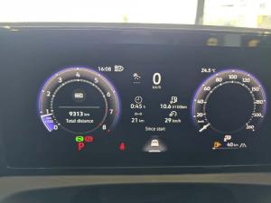 Volkswagen Tiguan 1.4TSI R-Line - Image 20
