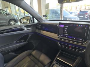 Volkswagen Tiguan 1.4TSI R-Line - Image 22