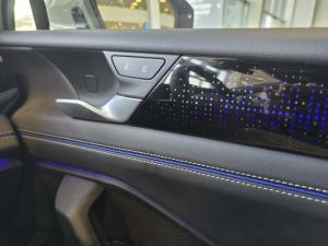 Volkswagen Tiguan 1.4TSI R-Line - Image 23