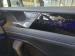 Volkswagen Tiguan 1.4TSI R-Line - Thumbnail 23