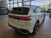 Volkswagen Tiguan 1.4TSI R-Line - Thumbnail 2