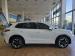 Volkswagen Tiguan 1.4TSI R-Line - Thumbnail 3
