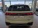 Volkswagen Tiguan 1.4TSI R-Line - Thumbnail 4