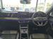 Volkswagen Tiguan 1.4TSI R-Line - Thumbnail 5