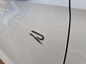 Volkswagen Tiguan 1.4TSI R-Line - Image 6