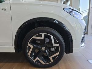 Volkswagen Tiguan 1.4TSI R-Line - Image 7