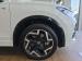 Volkswagen Tiguan 1.4TSI R-Line - Thumbnail 7