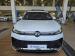 Volkswagen Tiguan 1.4TSI R-Line - Thumbnail 8