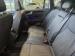 Volkswagen Tiguan 1.4TSI R-Line - Thumbnail 9