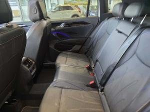 Volkswagen Tiguan 1.4TSI R-Line - Image 9