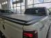 Volkswagen Amarok 2.0TDI double cab Life 4Motion auto - Thumbnail 10