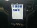 Volkswagen Amarok 2.0TDI double cab Life 4Motion auto - Thumbnail 11