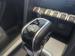 Volkswagen Amarok 2.0TDI double cab Life 4Motion auto - Thumbnail 12