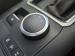 Volkswagen Amarok 2.0TDI double cab Life 4Motion auto - Thumbnail 13