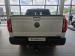 Volkswagen Amarok 2.0TDI double cab Life 4Motion auto - Thumbnail 14