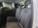 Volkswagen Amarok 2.0TDI double cab Life 4Motion auto - Thumbnail 16