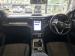Volkswagen Amarok 2.0TDI double cab Life 4Motion auto - Thumbnail 17