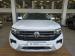 Volkswagen Amarok 2.0TDI double cab Life 4Motion auto - Thumbnail 3