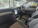 Volkswagen Amarok 2.0TDI double cab Life 4Motion auto - Thumbnail 4