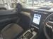 Volkswagen Amarok 2.0TDI double cab Life 4Motion auto - Thumbnail 5