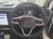 Volkswagen Amarok 2.0TDI double cab Life 4Motion auto - Thumbnail 6