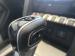 Volkswagen Amarok 2.0TDI double cab Life 4Motion auto - Thumbnail 7